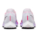 NIKE ZOOMX STREAKFLY DJ6566-104 RUNNING SHOES (M)-5