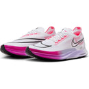 NIKE ZOOMX STREAKFLY DJ6566-104 RUNNING SHOES (M)-3