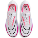 NIKE ZOOMX STREAKFLY DJ6566-104 RUNNING SHOES (M)-4