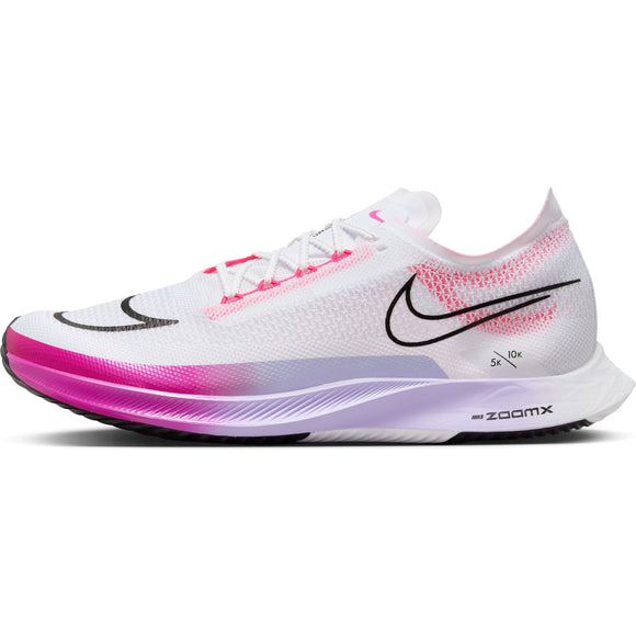 NIKE ZOOMX STREAKFLY DJ6566-104 RUNNING SHOES (M)