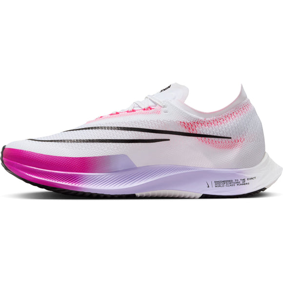 NIKE ZOOMX STREAKFLY DJ6566-104 RUNNING SHOES (M)