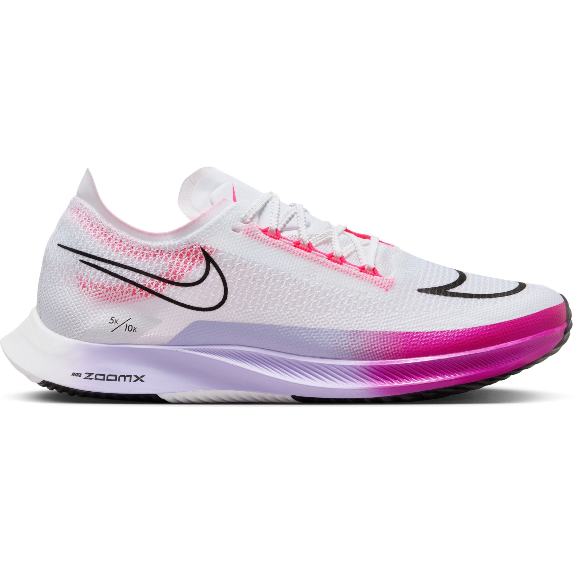 NIKE ZOOMX STREAKFLY DJ6566-104 RUNNING SHOES (M)