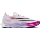 NIKE ZOOMX STREAKFLY DJ6566-104 RUNNING SHOES (M)-8