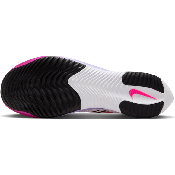 NIKE ZOOMX STREAKFLY DJ6566-104 RUNNING SHOES (M)