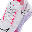 NIKE ZOOMX STREAKFLY DJ6566-104 RUNNING SHOES (M)-9