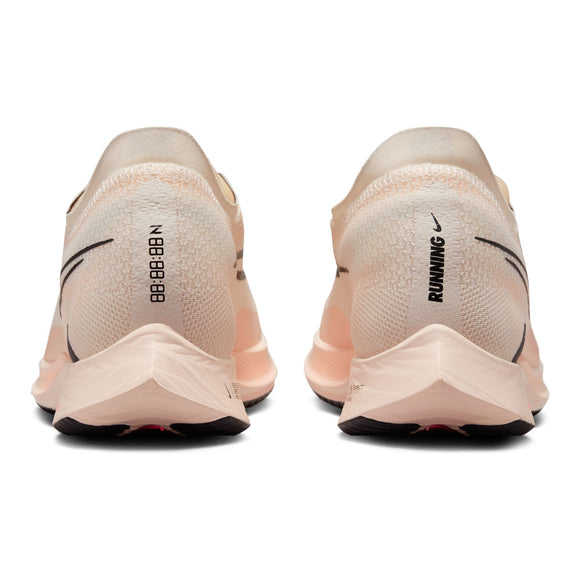 NIKE ZOOMX STREAKFLY DJ6566-105 RUNNING SHOES (M)