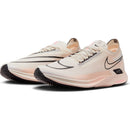 NIKE ZOOMX STREAKFLY DJ6566-105 RUNNING SHOES (M)-3