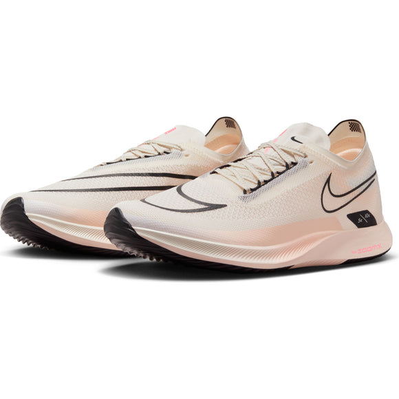 NIKE ZOOMX STREAKFLY DJ6566-105 RUNNING SHOES (M)