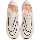 NIKE ZOOMX STREAKFLY DJ6566-105 RUNNING SHOES (M)-4