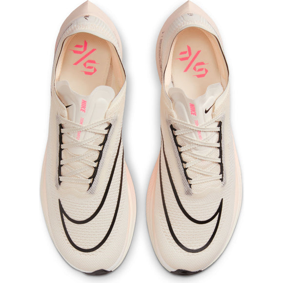 NIKE ZOOMX STREAKFLY DJ6566-105 RUNNING SHOES (M)