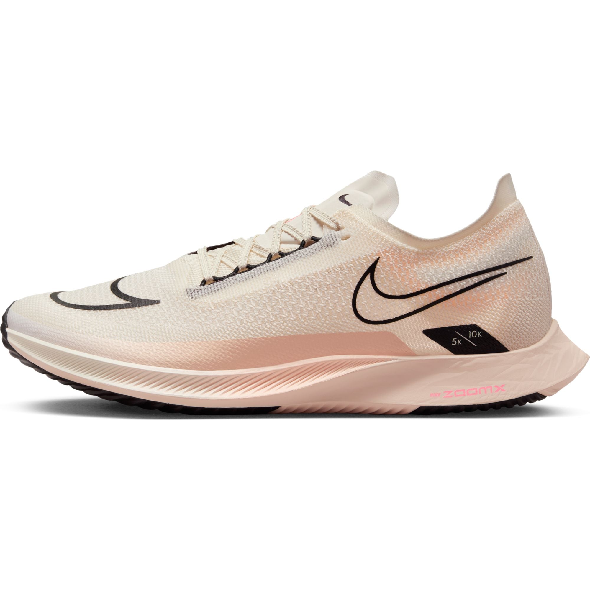 NIKE ZOOMX STREAKFLY DJ6566-105 RUNNING SHOES (M)