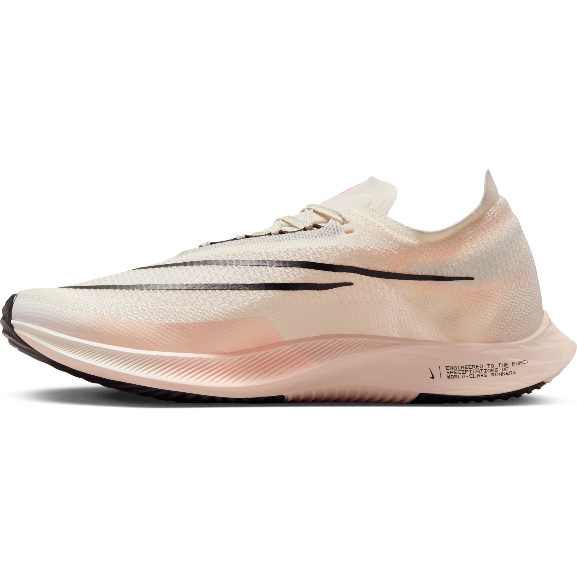NIKE ZOOMX STREAKFLY DJ6566-105 RUNNING SHOES (M)