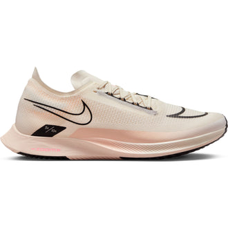 NIKE ZOOMX STREAKFLY DJ6566-105 RUNNING SHOES (M)