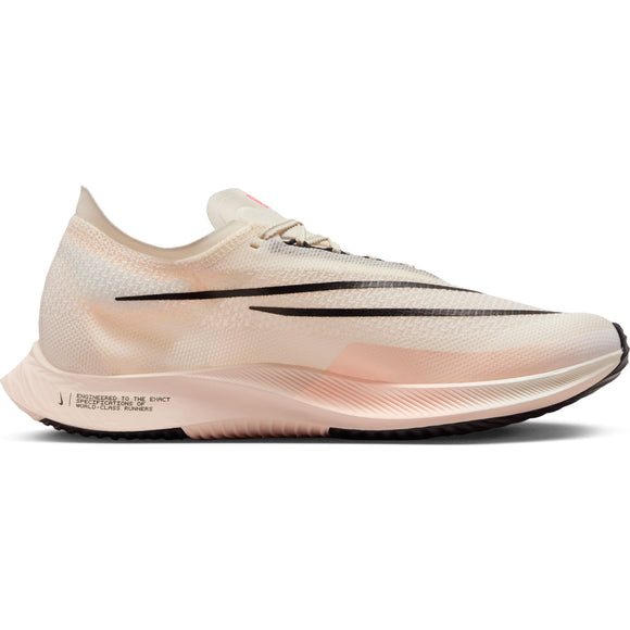 NIKE ZOOMX STREAKFLY DJ6566-105 RUNNING SHOES (M)