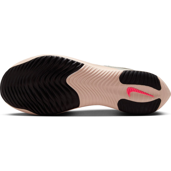 NIKE ZOOMX STREAKFLY DJ6566-105 RUNNING SHOES (M)