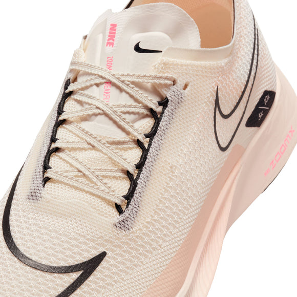 NIKE ZOOMX STREAKFLY DJ6566-105 RUNNING SHOES (M)