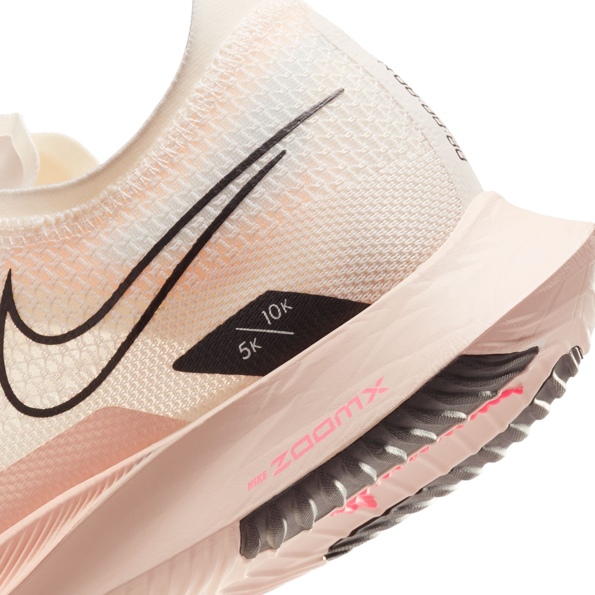 NIKE ZOOMX STREAKFLY DJ6566-105 RUNNING SHOES (M)