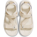 NIKE W NIKE VISTA SANDAL DJ6607-003 SANDAL (W)-3