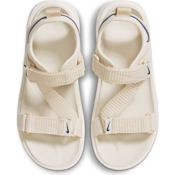 NIKE W NIKE VISTA SANDAL DJ6607-003 SANDAL (W)