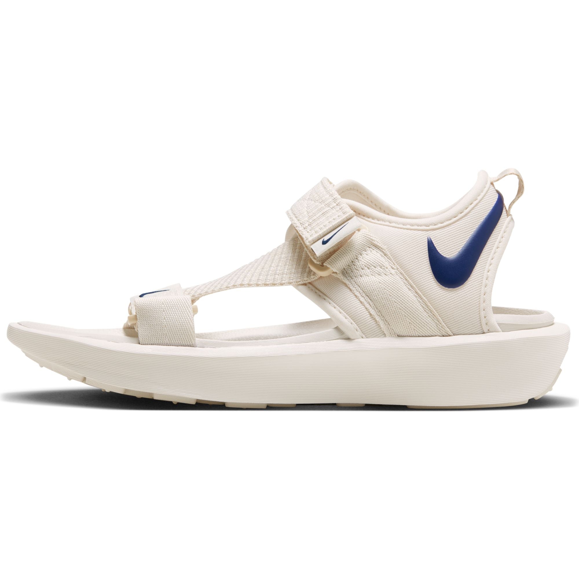 NIKE W NIKE VISTA SANDAL DJ6607-003 SANDAL (W) | Sonee Sports