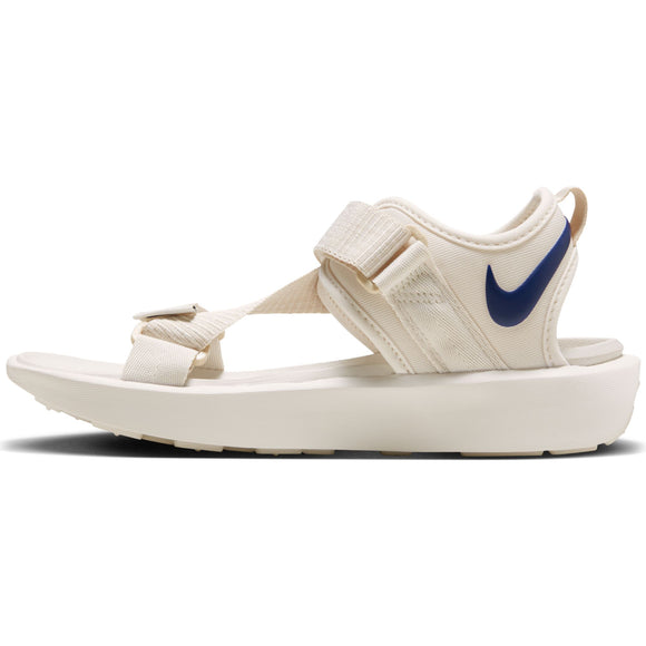 NIKE W NIKE VISTA SANDAL DJ6607-003 SANDAL (W)