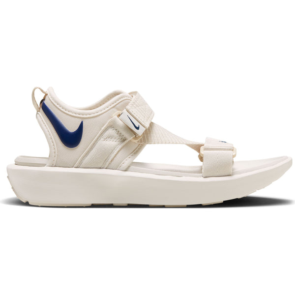 NIKE W NIKE VISTA SANDAL DJ6607-003 SANDAL (W) | Sonee Sports