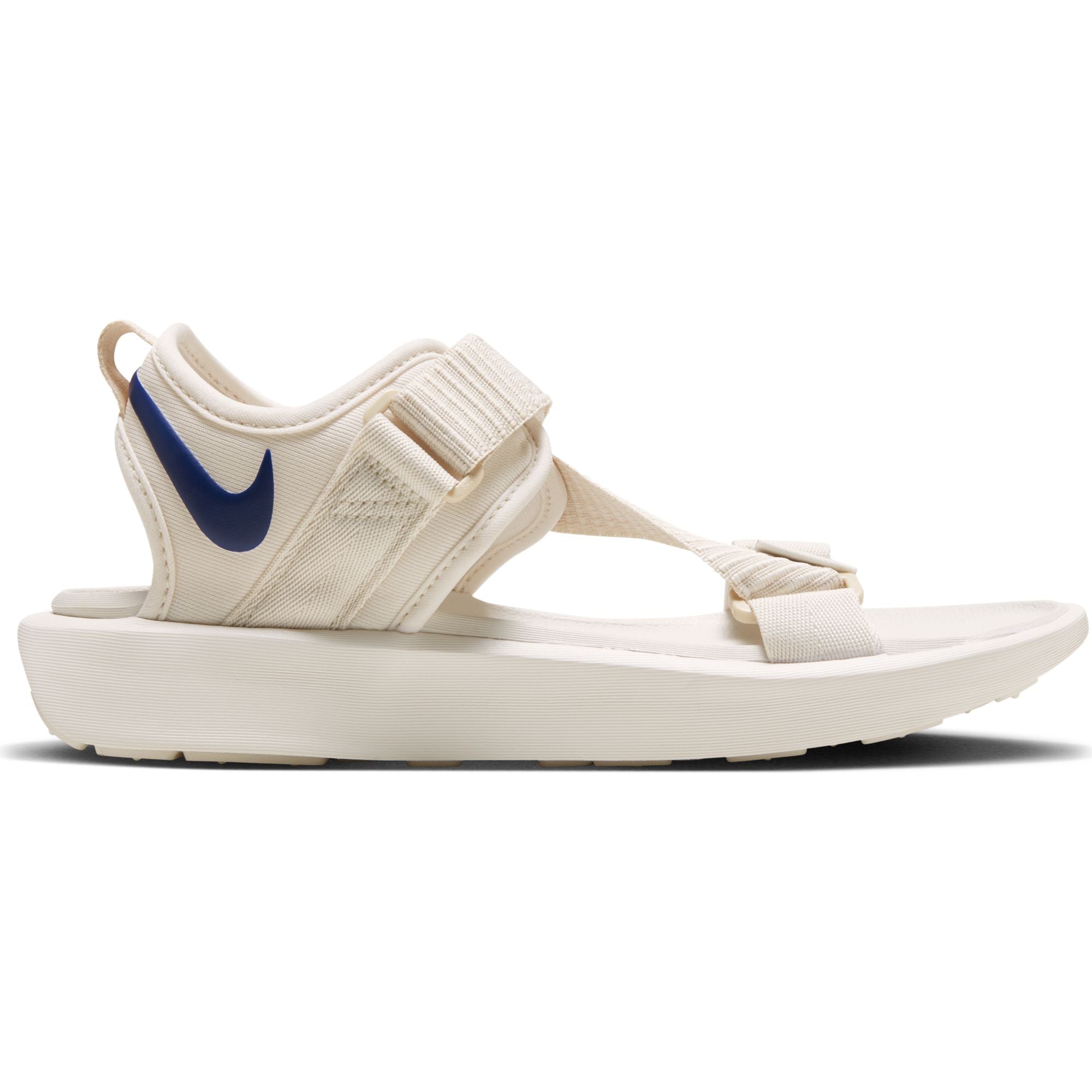 NIKE W NIKE VISTA SANDAL DJ6607-003 SANDAL (W)