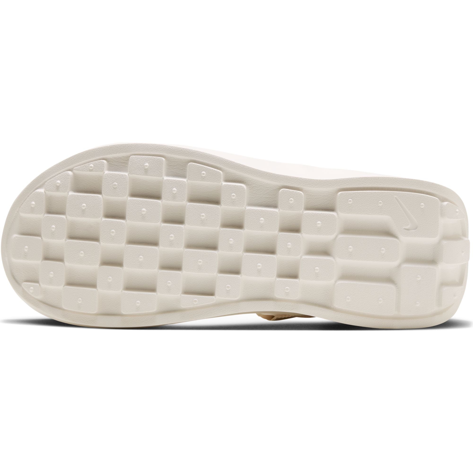 NIKE W NIKE VISTA SANDAL DJ6607-003 SANDAL (W)