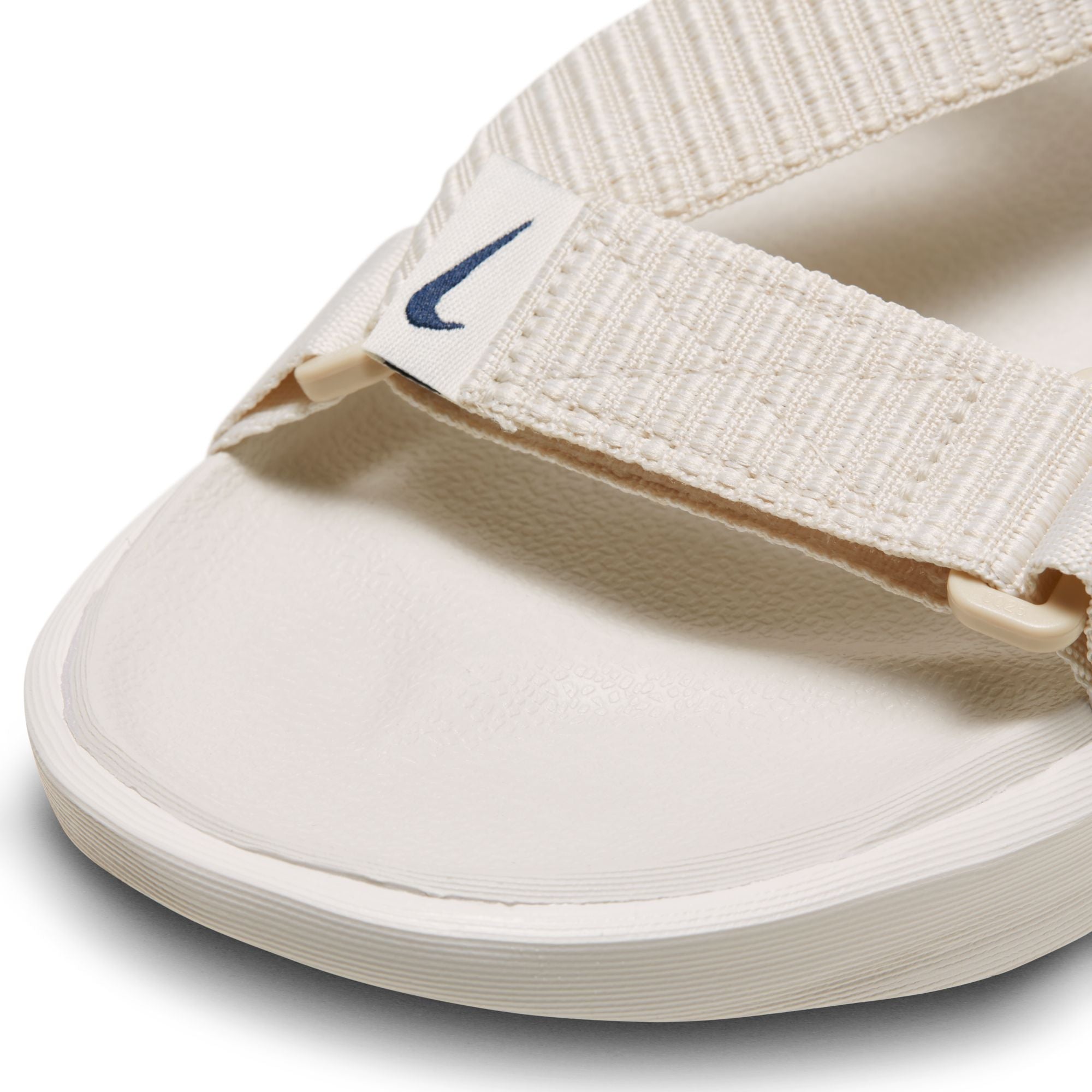 NIKE W NIKE VISTA SANDAL DJ6607-003 SANDAL (W)