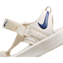 NIKE W NIKE VISTA SANDAL DJ6607-003 SANDAL (W)-8