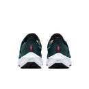 NIKE PEGASUS FLYEASE DJ7383-301 RUNNING SHOES (W)-2