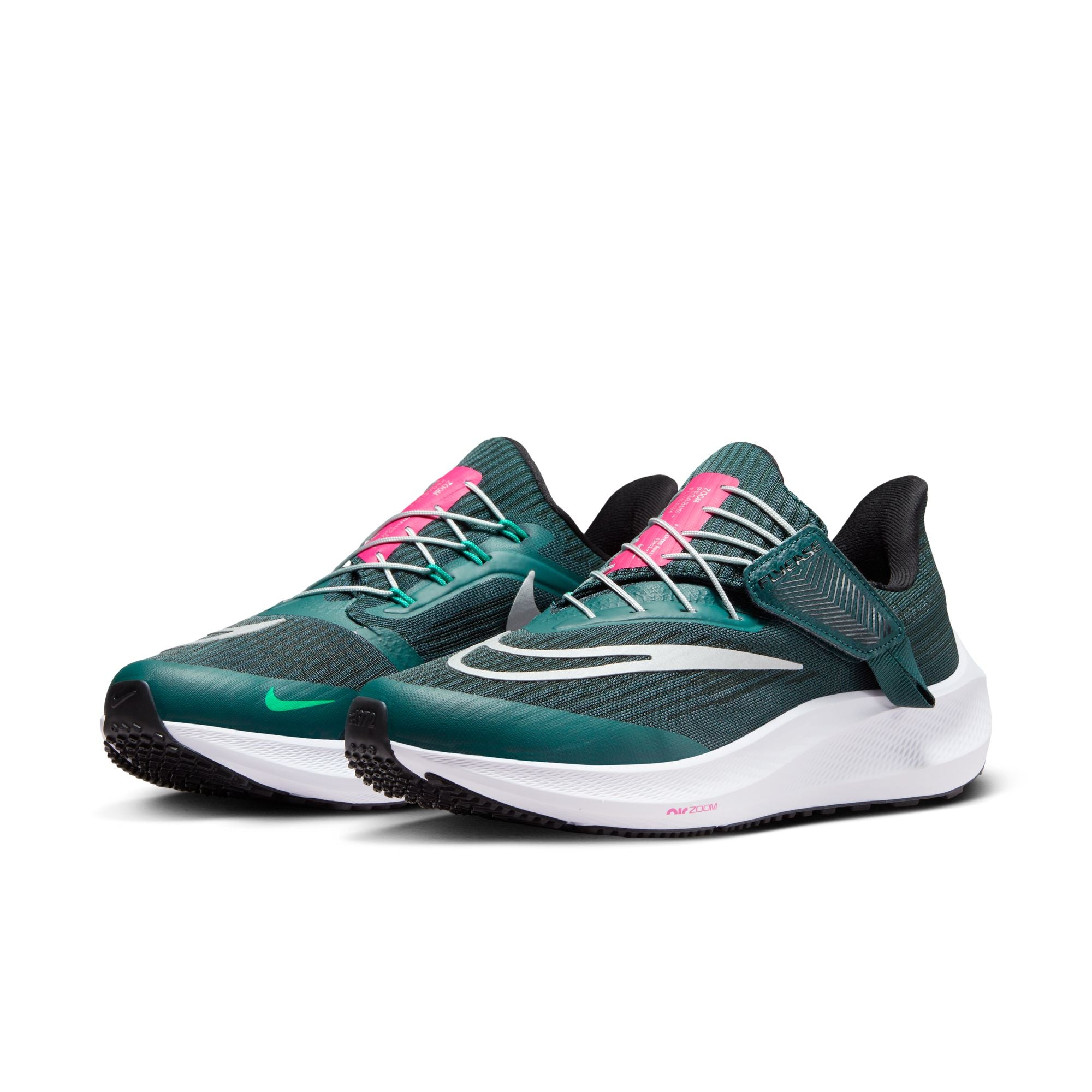 NIKE PEGASUS FLYEASE DJ7383-301 RUNNING SHOES (W)