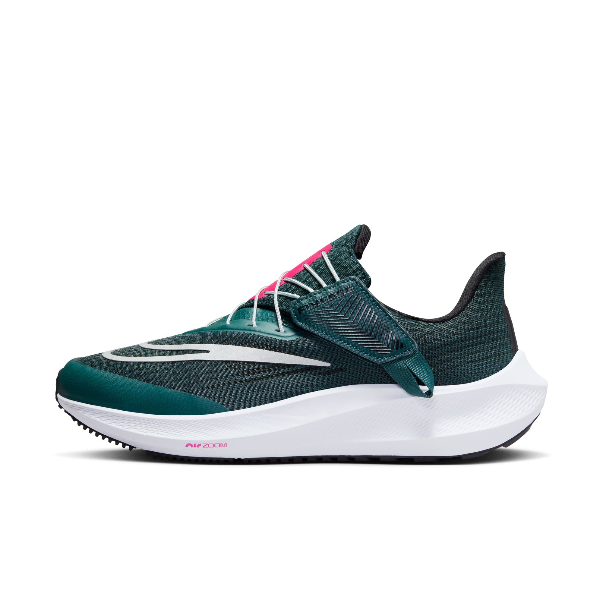 NIKE PEGASUS FLYEASE DJ7383-301 RUNNING SHOES (W)