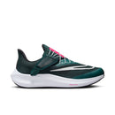 NIKE PEGASUS FLYEASE DJ7383-301 RUNNING SHOES (W)-6