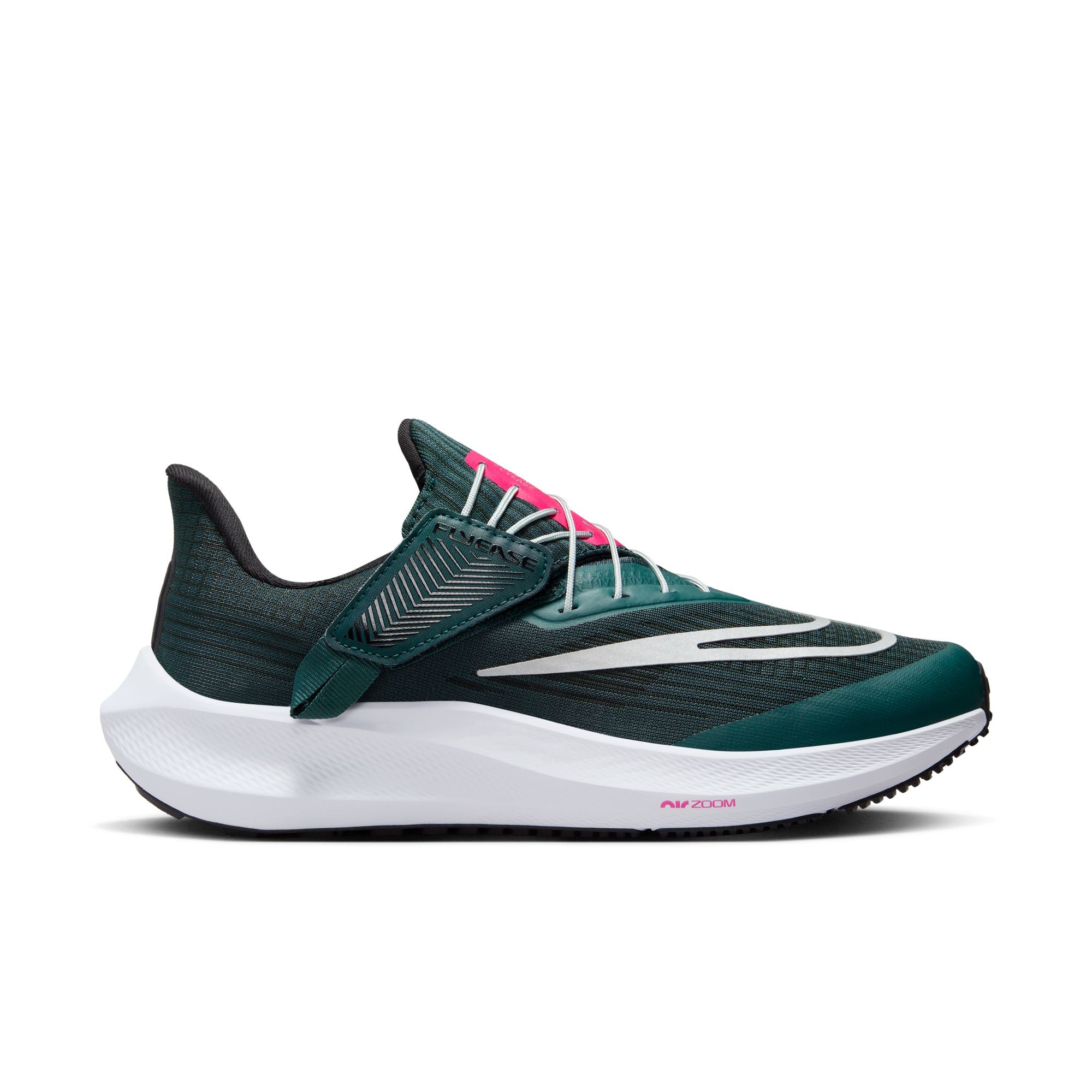 NIKE PEGASUS FLYEASE DJ7383-301 RUNNING SHOES (W)