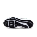 NIKE PEGASUS FLYEASE DJ7383-301 RUNNING SHOES (W)-9