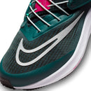 NIKE PEGASUS FLYEASE DJ7383-301 RUNNING SHOES (W)-10
