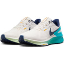NIKE AIR ZOOM STRUCTURE 25 DJ7883-008 RUNNING SHOES (M)-3