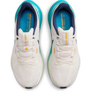 NIKE AIR ZOOM STRUCTURE 25 DJ7883-008 RUNNING SHOES (M)-4