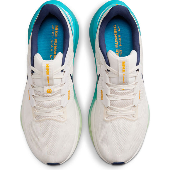 NIKE AIR ZOOM STRUCTURE 25 DJ7883-008 RUNNING SHOES (M)