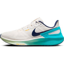 NIKE AIR ZOOM STRUCTURE 25 DJ7883-008 RUNNING SHOES (M)-2