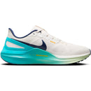NIKE AIR ZOOM STRUCTURE 25 DJ7883-008 RUNNING SHOES (M)-8