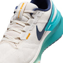 NIKE AIR ZOOM STRUCTURE 25 DJ7883-008 RUNNING SHOES (M)-9