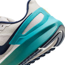 NIKE AIR ZOOM STRUCTURE 25 DJ7883-008 RUNNING SHOES (M)-10