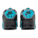 NIKE AIR MAX 90 DM0029-013 SNEAKER (M)-5