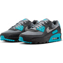 NIKE AIR MAX 90 DM0029-013 SNEAKER (M)-3