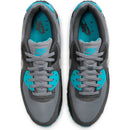 NIKE AIR MAX 90 DM0029-013 SNEAKER (M)-4