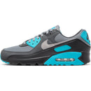NIKE AIR MAX 90 DM0029-013 SNEAKER (M)-2
