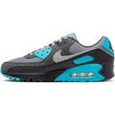 NIKE AIR MAX 90 DM0029-013 SNEAKER (M)-7