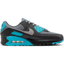 NIKE AIR MAX 90 DM0029-013 SNEAKER (M)-8